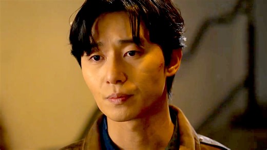 Official Trailer for Netflix’s Gyeongseong Creature Season 2