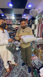 ☎️7006331388 western fashion Mart BIG DAMAKA OFFER ADDRESS: BINDAS CHOWK KHAN COMPLEX BARAMULLA | Zaid khan kashmiri