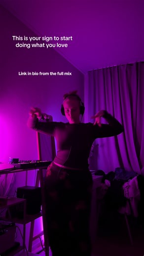 Video's van Maygen | dutch gym girl ♑️ (@maygengl) met origineel geluid - Maygen | dutch gym girl ♑️