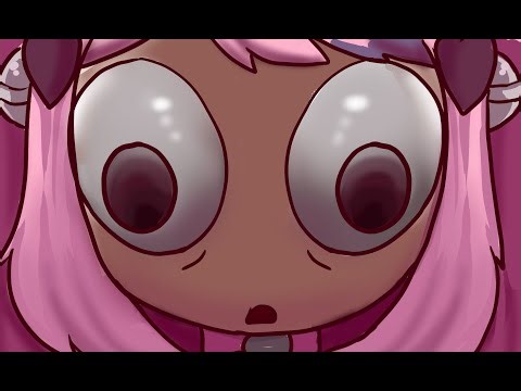 Ironmouse Want Play Minecraft With Connor