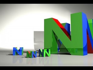 Como configura os controles do project 64 com teclado e joystick !