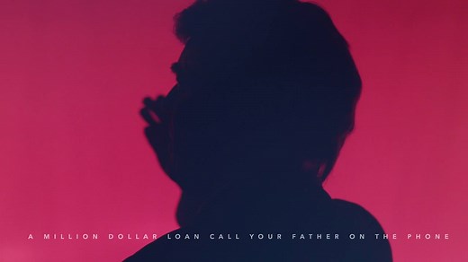 137K views · 4.1K reactions | In case you missed it, watch the video to Death Cab for Cutie's new song "Million Dollar Loan" made for the 30 Days, 30 Songs project for a Trump-free America. | Death Cab for Cutie | Facebook