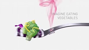 Trick your mind with AROMAFORK! Over 20 aromas for only $58.95 on www.MOLECULE-R.com | Molecule-R