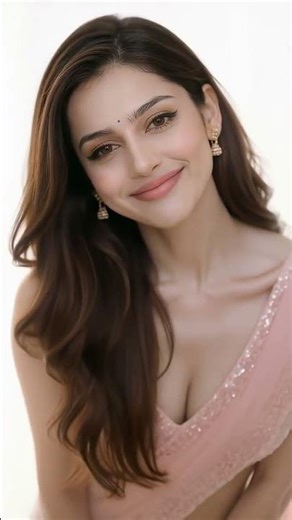 🙈❤️‍🩹🧿