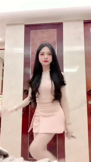 cowok pake outfit cewek. coba jadi cewek. nyaman bgt. cder. crossdresser. femboy. waria muda. trans