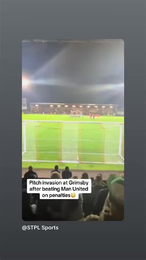 you follow me I follow back (@youfollowmeifollowba)’s videos with original sound - you follow me I follow back