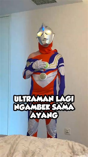 Funny Couple Just Fighting Again and Being Lazy to Talk