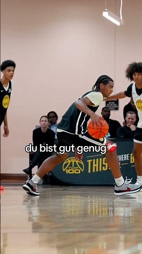 Ts song so tuff❤️‍🩹 #fyp #aau #madehoops #dubistgutgenug #basketball