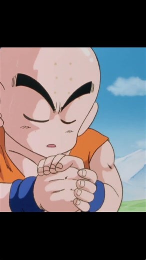 Goku Is Dying… Krillin Is Helpless (Part 9) | DBZ
