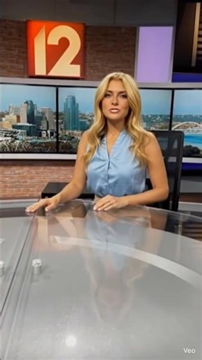 LOCAL 12 NEWS GOING DEEPER