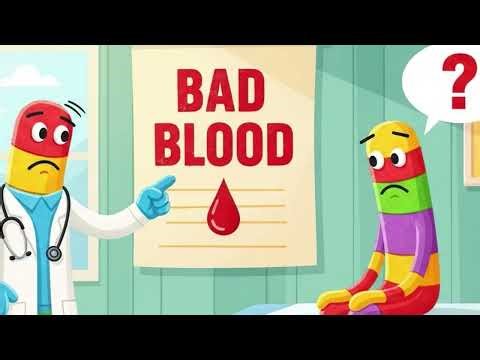 The Most Evil Experiment Ever Conducted In Human History Explained