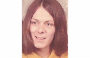 Judith M. Walsh Obituary (2024) - Syracuse, NY - New Comer Cremations & Funerals - Syracuse