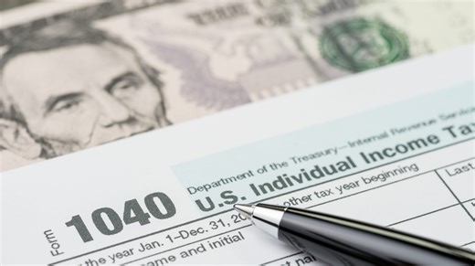 What is a W-2? Tax documents, forms you'll need for 2026 tax season