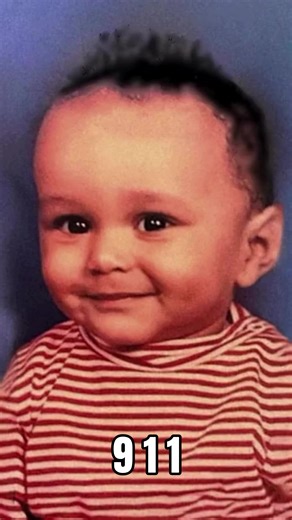 Cry For Me🎶 #lyrics #theweeknd #song #foryou #fyp