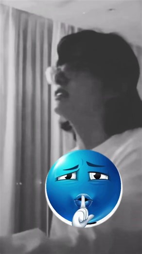 BTS does not support blackpink ❌ #trending #audio #edits #ytshorts #bts #blackpink