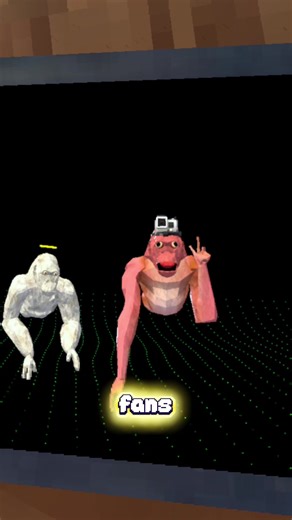 Trying to defeat the mom boss in animal company #nam3 #vr #animalcompany #momboss @Animal Company