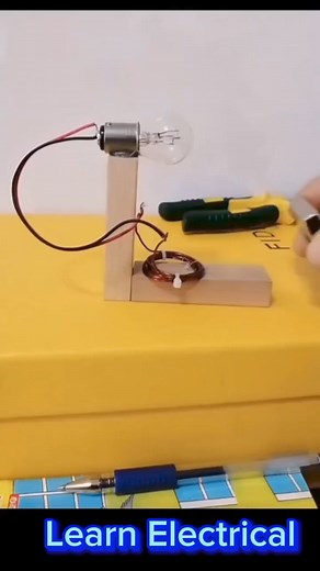 36K views · 159 reactions | electrical tips and tricks electrical...