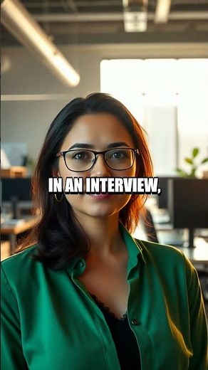 A Day Sharp: Practical Daily Time and Task Management