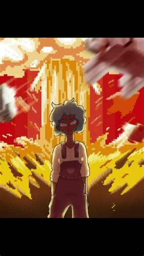 Exploring Worldbox: Edits and Updates