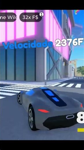 own force #car #roblox #speed #drop #update #chat #raccer #skin #toning #super #tranding