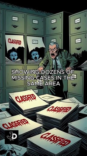 Rocket mountain comspiracy Theory I True story Horror movies #movies #scarystories