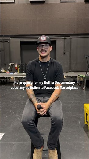 Intervention failed 😂 #funny #documentaries #netflix #marketplace