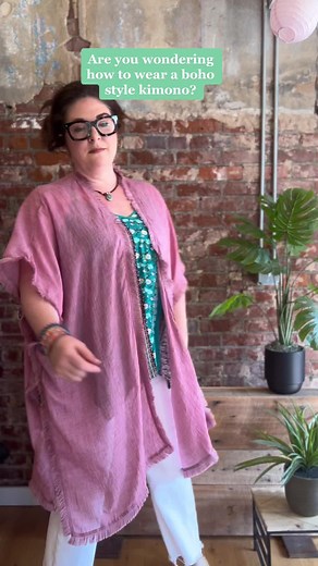 Rebecca James Clothing on TikTok