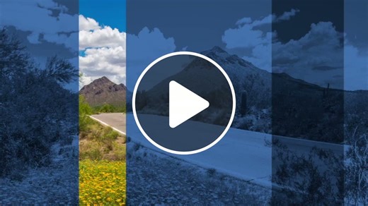 Absolutely Arizona: State flag has a detailed history - NewsBreak