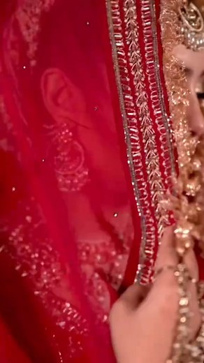 61K views · 2.4K reactions | For buy now Contact 03234428375 ✨ #jewelrytrends #jewelryshop #jewelrybusiness #jewelrycollection #shopjewelry #jewelrylovers #gemstonejewelry #jewelryforsale #handmadejewelry #jewelrydesign | Esha Doll | Facebook