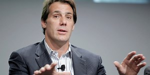 FireEye Makes a Big Acquisition