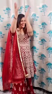 AVAILABLE in 38 to 48 free shipping 4000 price | Pihuv Fashion