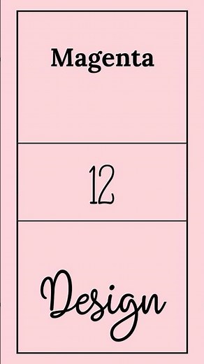 25 Brush Fonts in Canva for Designs | Canva Brush Fonts