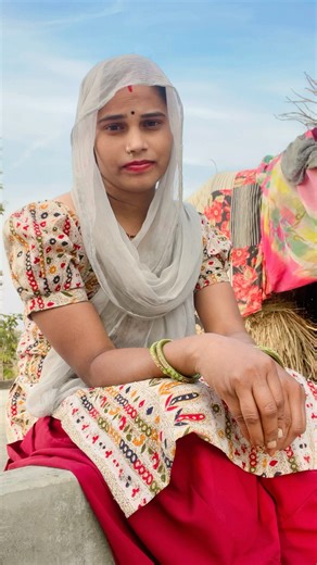 #video Nakhara song dekhe kya #shilpi #shortvideo