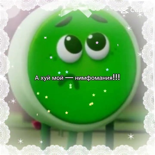 #edit#bfb#thomasandfriends#octonauts#mongoedrongo#coloublocks#wonderbloocks#poppyplaytime#