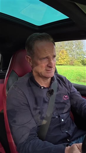 Der schönste BMW aller Zeiten – Eure Meinungen?