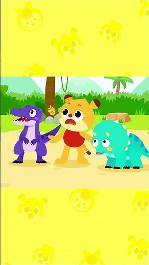 Hmm, what am I? | Nursery rhymes & Kids Song | #Cheetahboo #shorts