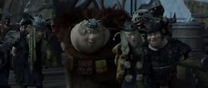 How.to.Train.Your.Dragon.2.2014.HUN