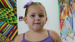 116 reactions · 13 shares | The COVID-19 vaccine is the fastest and safest way out of the pandemic. | BJC HealthCare | Facebook