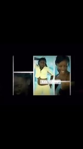 30K views · 910 reactions | Shoutout to the Miniwana master, Maleke. This song was a smash hit back then and still bangs whenever we play it today. Wizkid even used the word “Miniwana” in his global hit “Joro.” Big props to Franchize and Cyrus too they definitely did justice to the track. | Edo Videos | Facebook