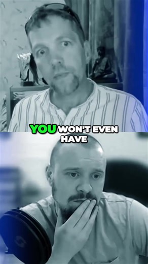 1.5K views · 19 reactions | The Baltic Sea Anomaly , Interview with Mars Moon Space TVs Thomas The Price and Effort Behind Investigating the Baltics Sea Anomaly | UniteThe99 | Facebook