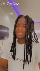 Artista: M-Vy Base Cover: Escola CEF TANZY #Lifes_Is_Generous | M-Vy Base