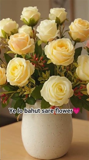 flower #flowers#flowergarden #gift #flower#rose#rosé #youtubeshorts