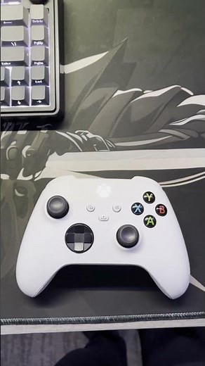 How To Connect Wireless Xbox Controller To PC