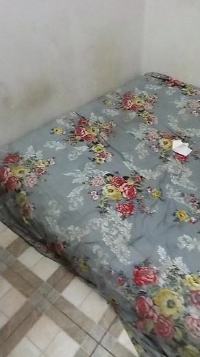 Find Phone Number Owner: Lookup 0560995879 and Similar Numbers