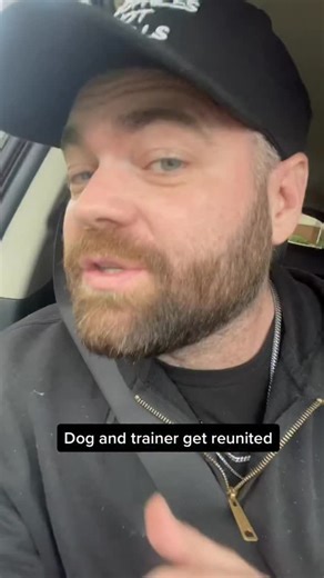 Jonas Black on Instagram: "Hate me. Love me. Watch from the fence with your arms crossed. It does not matter. What matters is results. Real ones. Not clips. Not moments. Not a lucky week. Long term turnarounds. Months. Years. Dogs that came in fractured and left whole. Dogs that stayed whole. I document what most people hide. The boring middle. The setbacks. The plateaus. The work that does not look sexy but actually changes lives. I do it publicly because results do not fear scrutiny. If you ha