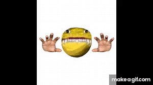 Vibe Check on Make a GIF