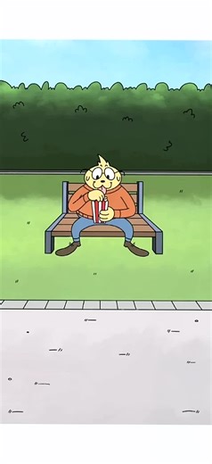 meet you is my fate #fnfchallenge #fnf #fnfmod