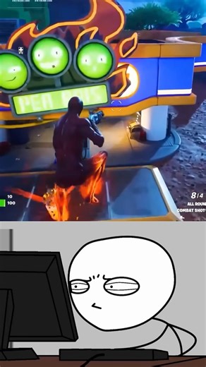 💡This AI neon light fixed my potato PC 🎮 Before I switched to Lepro, my PC lagged like crazy and I couldn’t even hit a shot 🤡 Then I upgraded to Lepro AI neon lighting — and suddenly I’m playing like I entered my final form ⚡ Coincidence? Maybe. Worth it? Absolutely. #lepro #leprolights #ailighting #TB1 #N1 #rgbsetup #gamingsetup #memeenergy #gaminglight #potatoPCfix #gaming #DIY #fortnite #fun | LE