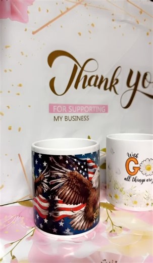 NEW PRODUCT DROP 🔥🔥🔥 12 OZ COFFEE MUGS $20.00 INCLUDES SHIPPING ! ANY DESIGN @Adam Wathen160🦖🎙🪼 @Rachel 🍍🦖🪼