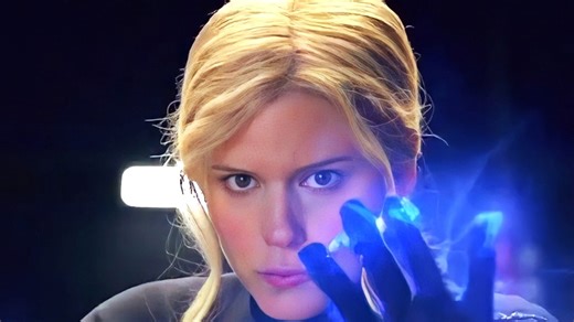 Inside Hollywood's unseen expensive deleted scenes